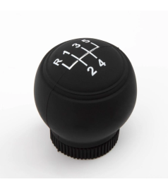 Speed Silicone Carro Caixa De Para Colarinhos De Mudança De Marcha Alavanca Acessórios De Decoração MT J9S4