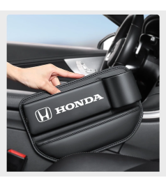 Porta-Copos Para Caixas De Armazenagem Honda City gn2 mk6 Civic fc fd Accord Jazz BRV HRV CRV Odyssey Acessórios