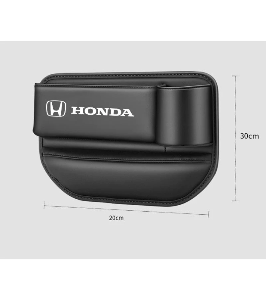 Porta-Copos Para Caixas De Armazenagem Honda City gn2 mk6 Civic fc fd Accord Jazz BRV HRV CRV Odyssey Acessórios